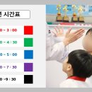 성남중앙도장 이미지