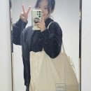 그루터기도서관 | 비 오는 날 나가는 사람은 오늘의 주인공