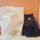 동진밧데리 | この恋は、この距離で君の夢が叶ってくれればいい