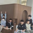 탑 태권도 네이버블로그