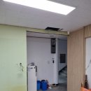 월곡2동 행정복지센터 이미지