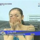 김연아 역대 코치님 이미지