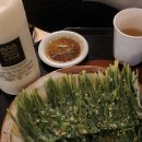 150-2-000002 | [대구맛집모음 #1] 외식 밖에 안하는 직장인의 대구 맛집 모음