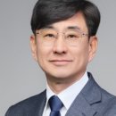 세무사홍세민사무소