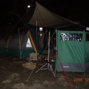 씨알농장 이미지