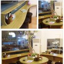 맞춤가구 예다움