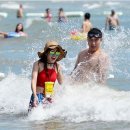 크로스핏 잭팟 이미지