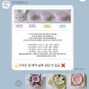 파인딩해피니스 이미지