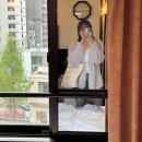 풀풀하카타, 하카타 토요이치, 오호리공원, 오쿠시다신사, 토초지, 카와이먀 힘바그, 멘야 잇시 라멘)