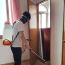 광산경로당 이미지