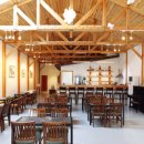 문화공간봄 이미지