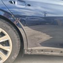 현대종합자동차정비공업사 이미지