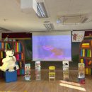 구지초등학교(병설) 이미지