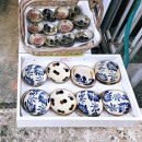도자기마을 | 오키나와 도자기 마을 후기