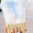 빽다방인천길 이미지