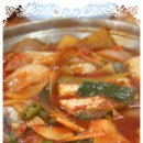 서해식당 이미지