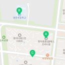 강서명문공인중개사사무소 이미지