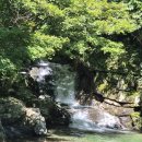 내원계곡라온펜션 이미지