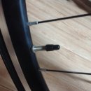 용두타이어 이미지