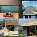 UR(경산시)-[삼성현로]-하-54 | 경산/ 대구 근교 데이트 대형 베이커리 브런치 카페 안팎