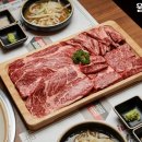 한판하이소1kg 이미지