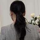 신도림 혼주 메이크업샵 빛날 자매 헤어, 메이크업 후기