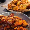 치킨플러스 송정선운점 | 광주 치맥하고 싶을 때 냠냠숯불두마리치킨::송정선운점 내돈내산 솔직리뷰