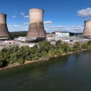 (주)미로 태양광발전소 이미지