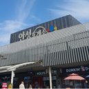 고바우펜션 이미지