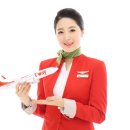 (주)모두항공 매일경제