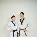 용인대석사명품태권도 이미지