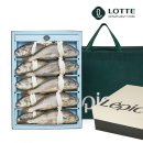 (주)비단길 이미지