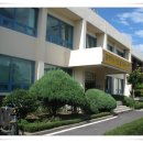 남평읍사무소 이미지