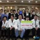 한빛치과의원 이미지