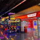 짱구게임장 이미지