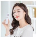 뷰티플화장품