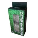 메이드 펫 이미지