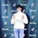 오늘더예쁘다 이미지