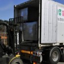 금만농업협동조합 미곡처리장 이미지