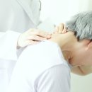 서울본튼튼정형외과의원 이미지