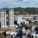 쌍용플레티넘 앞 이미지