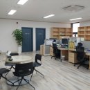 세무법인세종 - 창원시 성산구 중앙대로227번길 16 | 세무법인세종