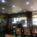 하림주유소 이미지