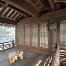 서창한옥문화관 이미지