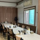 양포생아구찜해물탕 | 김천 신음동 아구찜 전문점 매콤한 생아구찜 맛집 [양포생아구찜해물탕]