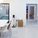 아멜리아풀빌라 이미지