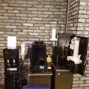 자담한방병원 이미지