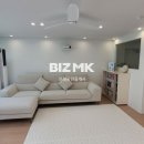 백상공인중개사사무소 이미지