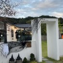 범브로하우스 이미지