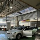 복이세차장 이미지